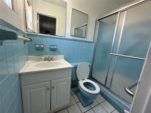 1506 CARMEN AVENUE, Daytona Beach, FL 32117