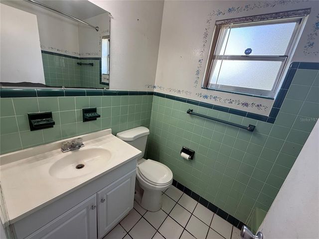 1506 CARMEN AVENUE, Daytona Beach, FL 32117