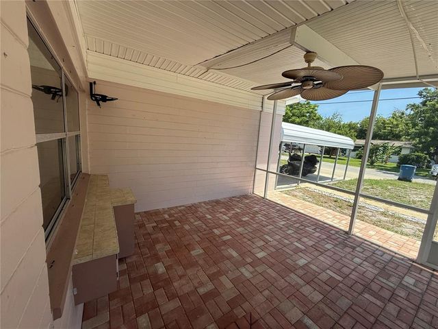 1506 CARMEN AVENUE, Daytona Beach, FL 32117