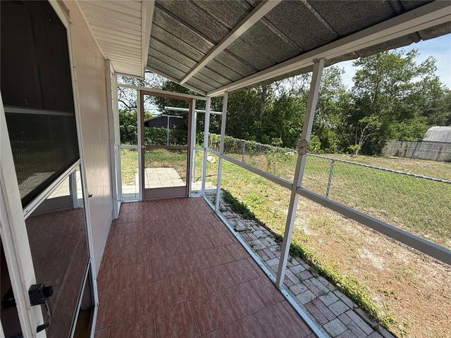 1506 CARMEN AVENUE, Daytona Beach, FL 32117