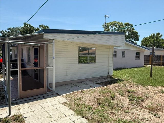 1506 CARMEN AVENUE, Daytona Beach, FL 32117