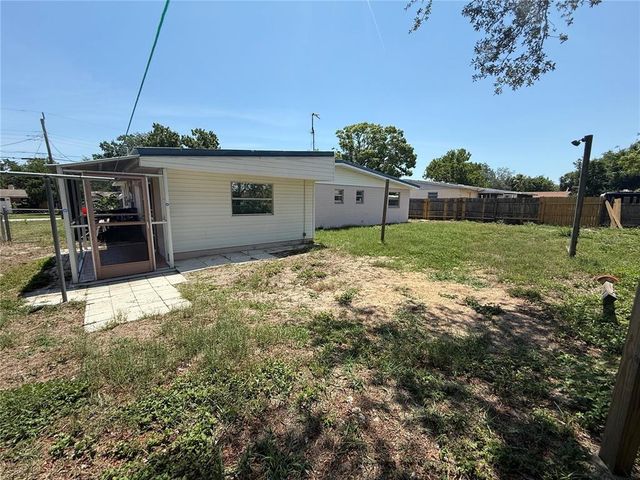 1506 CARMEN AVENUE, Daytona Beach, FL 32117