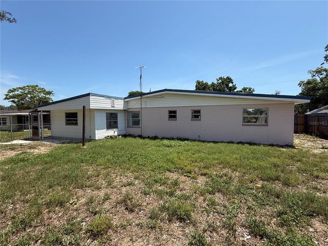 1506 CARMEN AVENUE, Daytona Beach, FL 32117