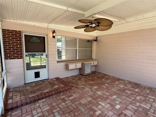 1506 CARMEN AVENUE, Daytona Beach, FL 32117