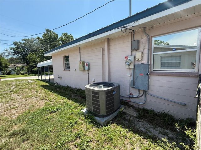 1506 CARMEN AVENUE, Daytona Beach, FL 32117