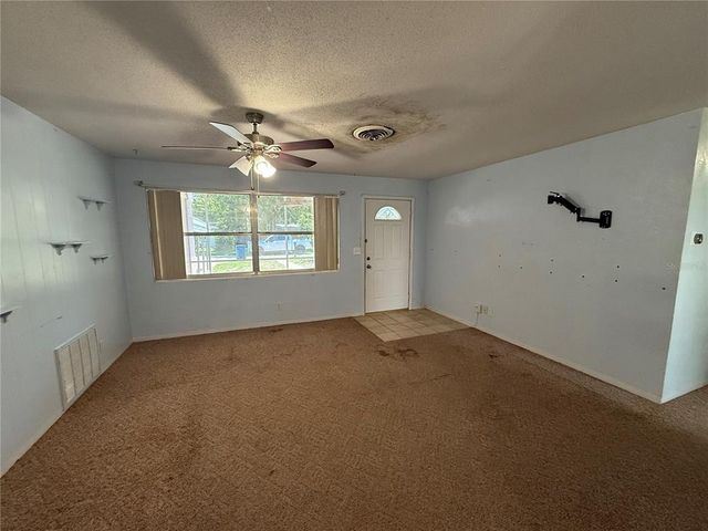 1506 CARMEN AVENUE, Daytona Beach, FL 32117