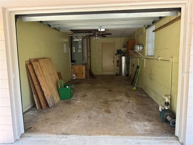 1506 CARMEN AVENUE, Daytona Beach, FL 32117
