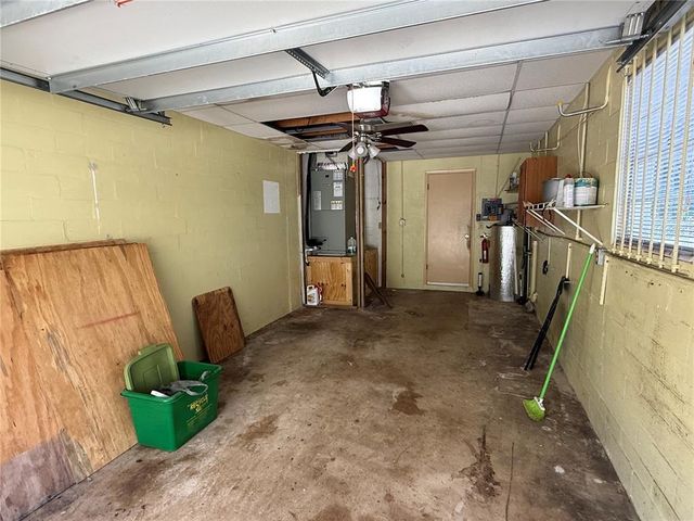 1506 CARMEN AVENUE, Daytona Beach, FL 32117