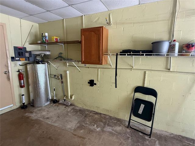 1506 CARMEN AVENUE, Daytona Beach, FL 32117