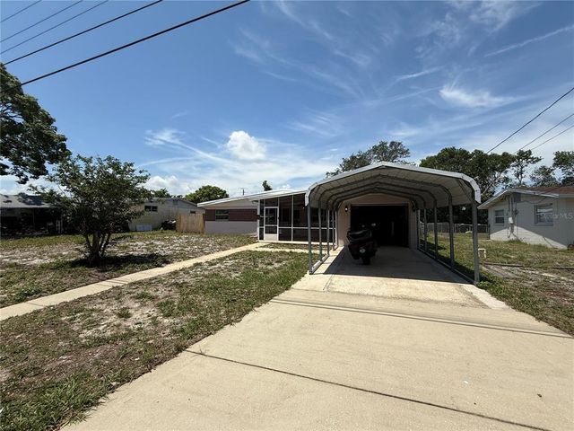 1506 CARMEN AVENUE, Daytona Beach, FL 32117