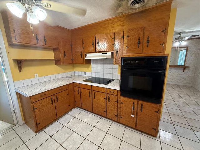 1506 CARMEN AVENUE, Daytona Beach, FL 32117