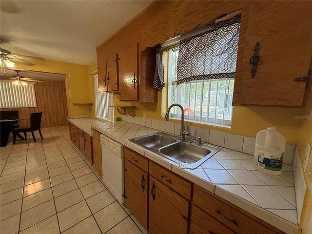 1506 CARMEN AVENUE, Daytona Beach, FL 32117