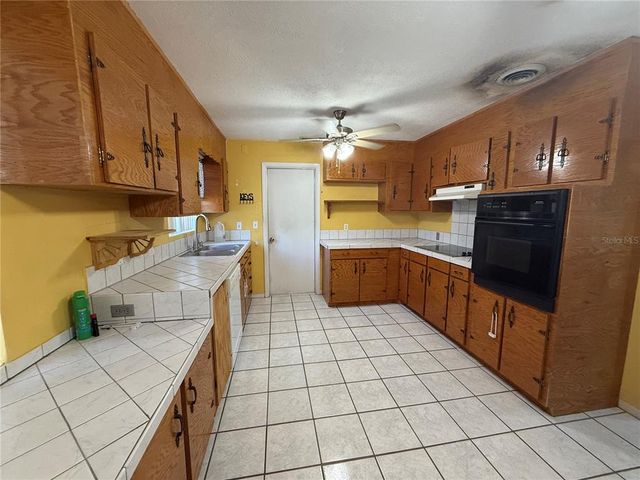 1506 CARMEN AVENUE, Daytona Beach, FL 32117