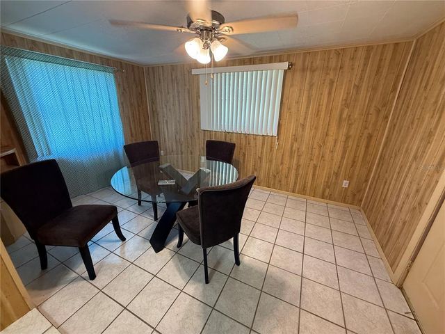 1506 CARMEN AVENUE, Daytona Beach, FL 32117