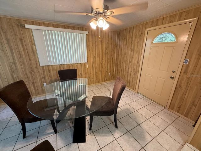1506 CARMEN AVENUE, Daytona Beach, FL 32117