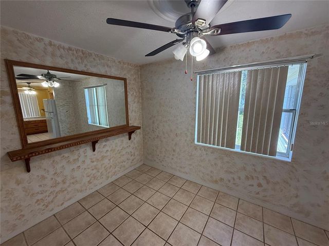 1506 CARMEN AVENUE, Daytona Beach, FL 32117