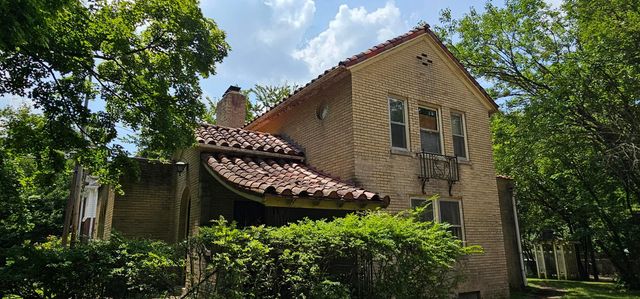4469 Rosemary Parkway, Columbus, OH 43214