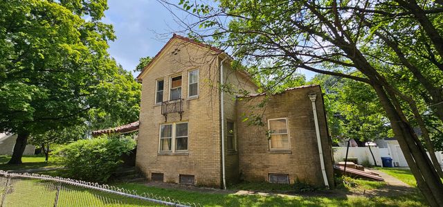4469 Rosemary Parkway, Columbus, OH 43214