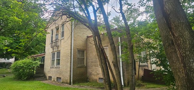 4469 Rosemary Parkway, Columbus, OH 43214