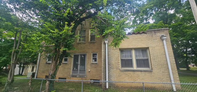4469 Rosemary Parkway, Columbus, OH 43214