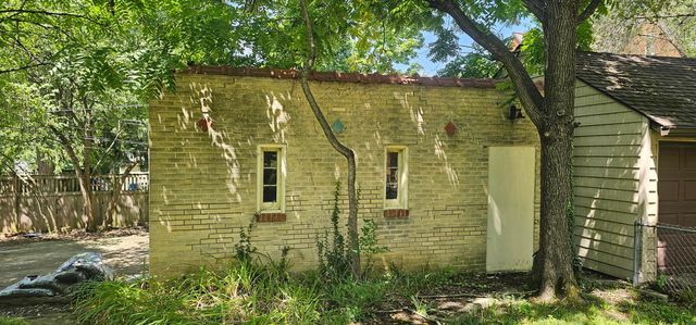 4469 Rosemary Parkway, Columbus, OH 43214
