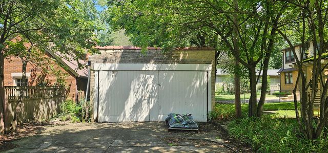 4469 Rosemary Parkway, Columbus, OH 43214