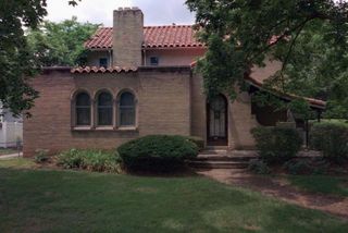 4469 Rosemary Parkway, Columbus, OH 43214