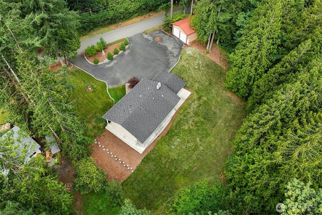 13620 233rd Way SE, Issaquah, WA 98027