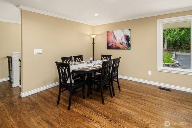 13620 233rd Way SE, Issaquah, WA 98027