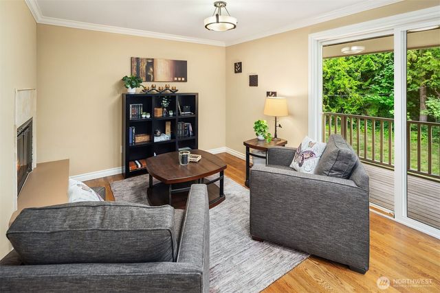 13620 233rd Way SE, Issaquah, WA 98027