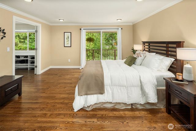 13620 233rd Way SE, Issaquah, WA 98027