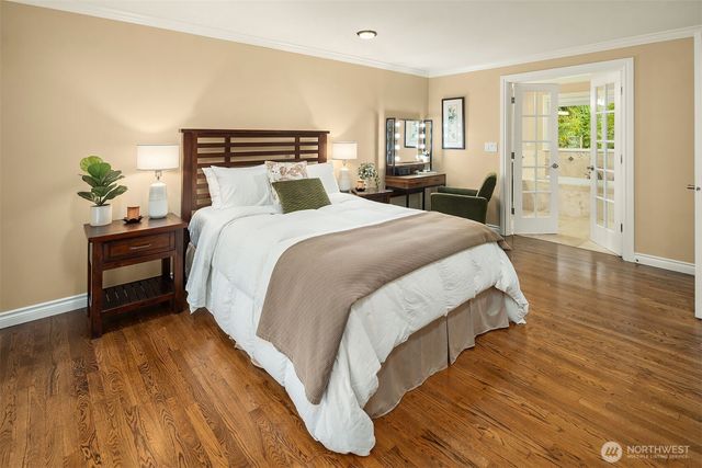 13620 233rd Way SE, Issaquah, WA 98027