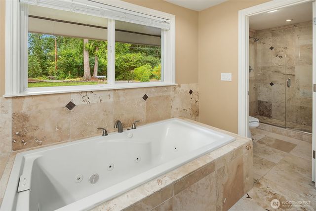 13620 233rd Way SE, Issaquah, WA 98027