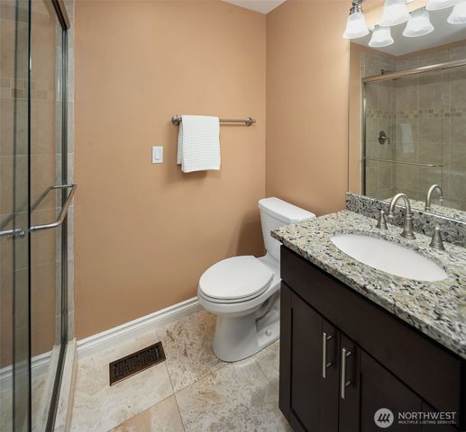 13620 233rd Way SE, Issaquah, WA 98027