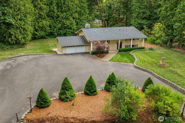 13620 233rd Way SE, Issaquah, WA 98027