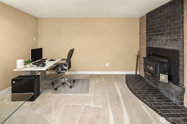 13620 233rd Way SE, Issaquah, WA 98027