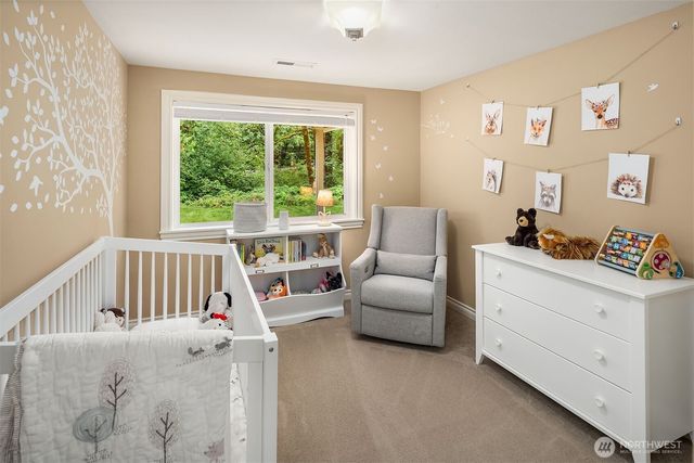 13620 233rd Way SE, Issaquah, WA 98027