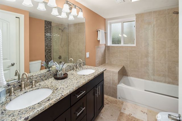 13620 233rd Way SE, Issaquah, WA 98027