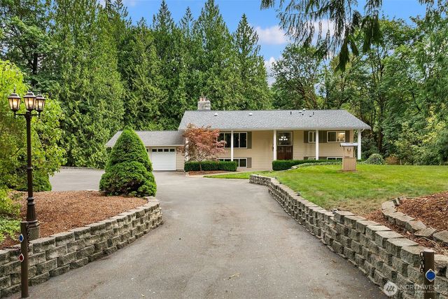 13620 233rd Way SE, Issaquah, WA 98027