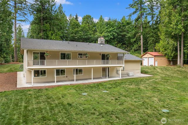 13620 233rd Way SE, Issaquah, WA 98027