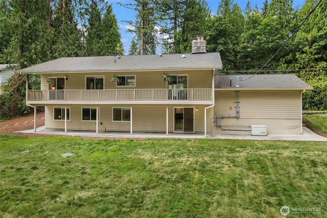 13620 233rd Way SE, Issaquah, WA 98027
