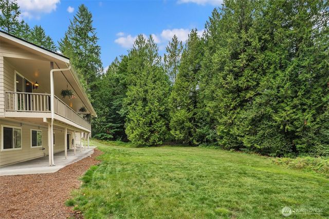 13620 233rd Way SE, Issaquah, WA 98027