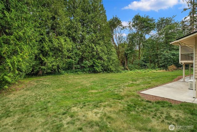 13620 233rd Way SE, Issaquah, WA 98027