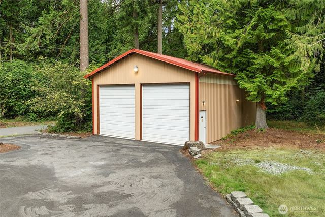 13620 233rd Way SE, Issaquah, WA 98027