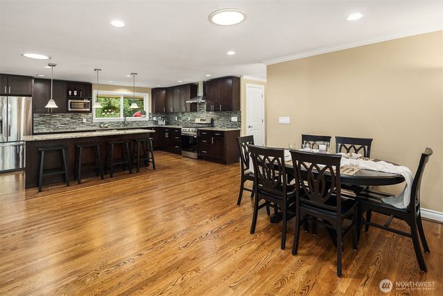 13620 233rd Way SE, Issaquah, WA 98027