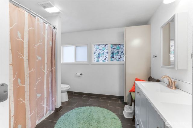 45337 Main Street, Concrete, WA 98237