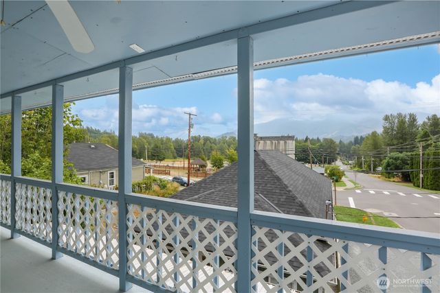 45337 Main Street, Concrete, WA 98237