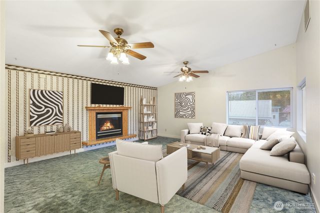 45337 Main Street, Concrete, WA 98237