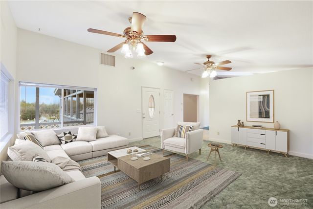 45337 Main Street, Concrete, WA 98237