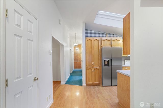 45337 Main Street, Concrete, WA 98237